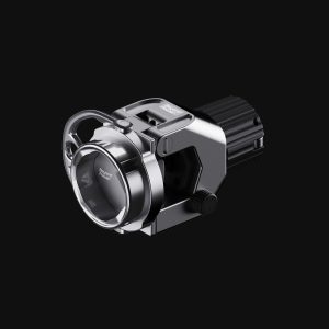 Anclaje Adaptable Barra VOLTRA I
